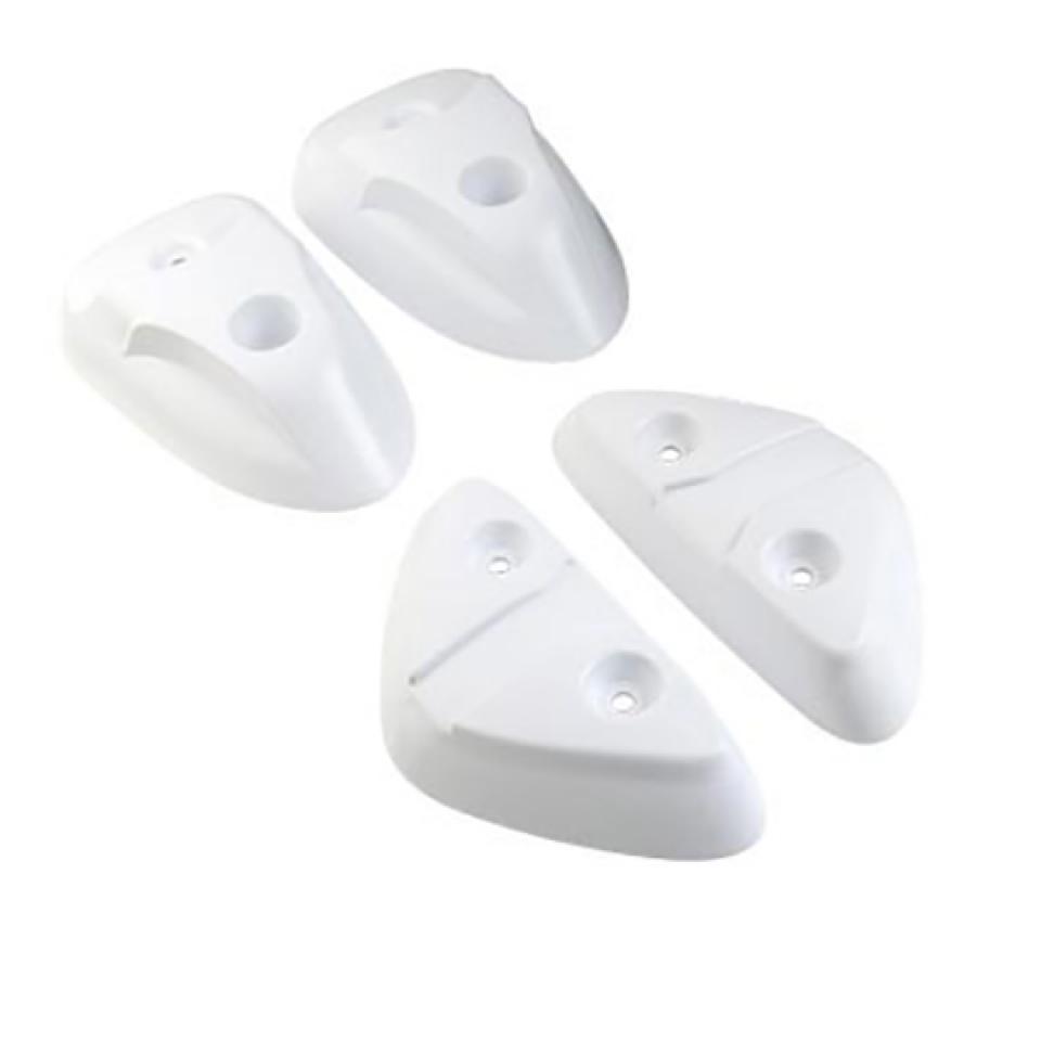 Protection diverse Tun'R pour Scooter MBK 50 Stunt Neuf