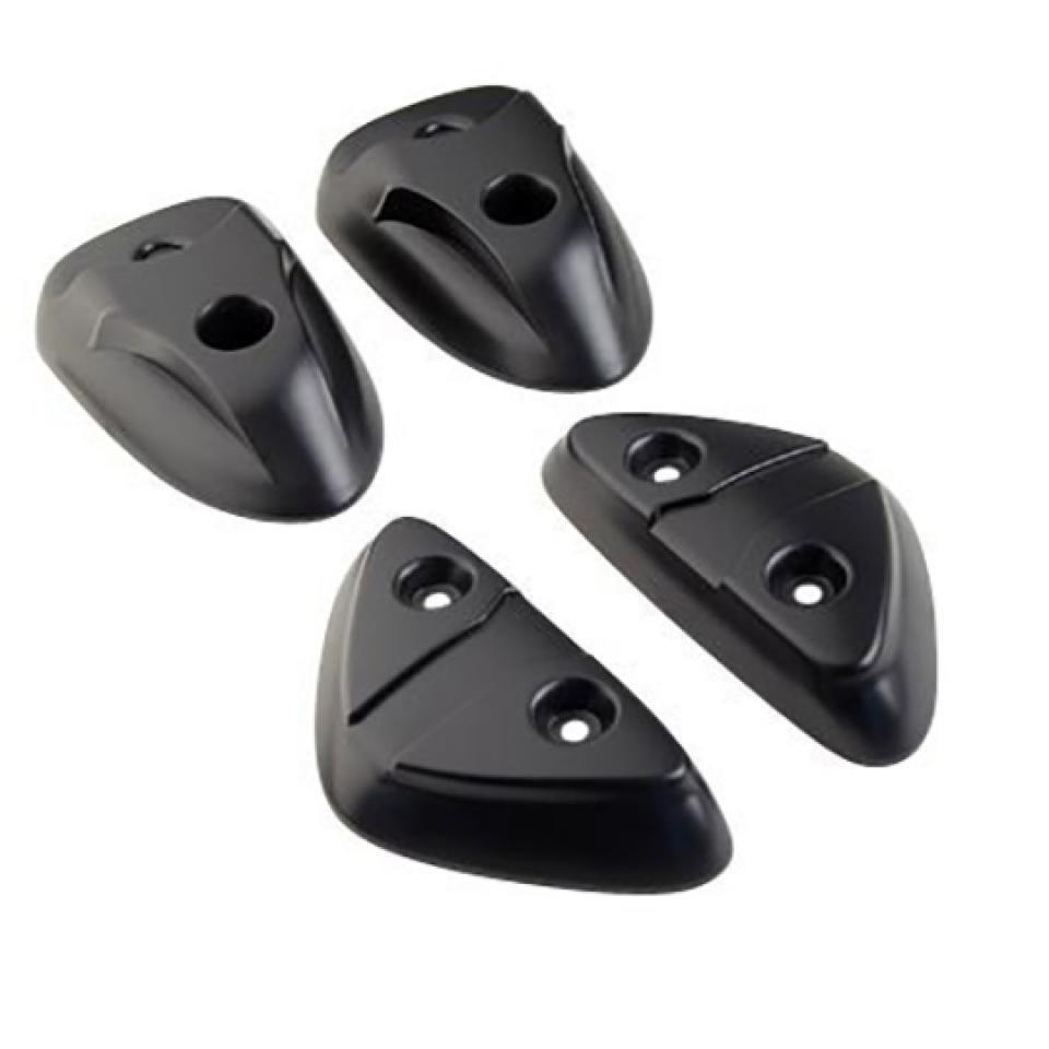 Protection diverse Tun'R pour Scooter Yamaha 50 Slider Naked 2005 à 2012 Neuf