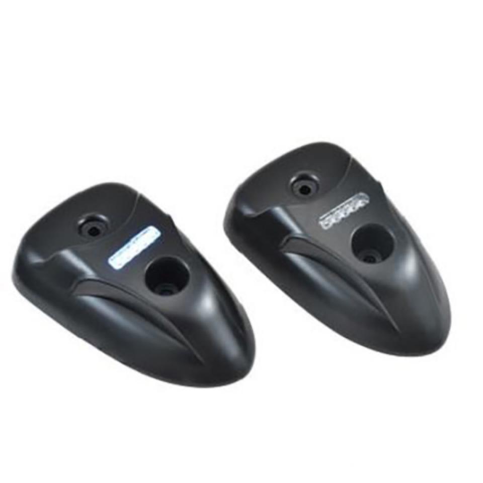Protection diverse Tun'R pour Scooter Yamaha 50 Slider Neuf