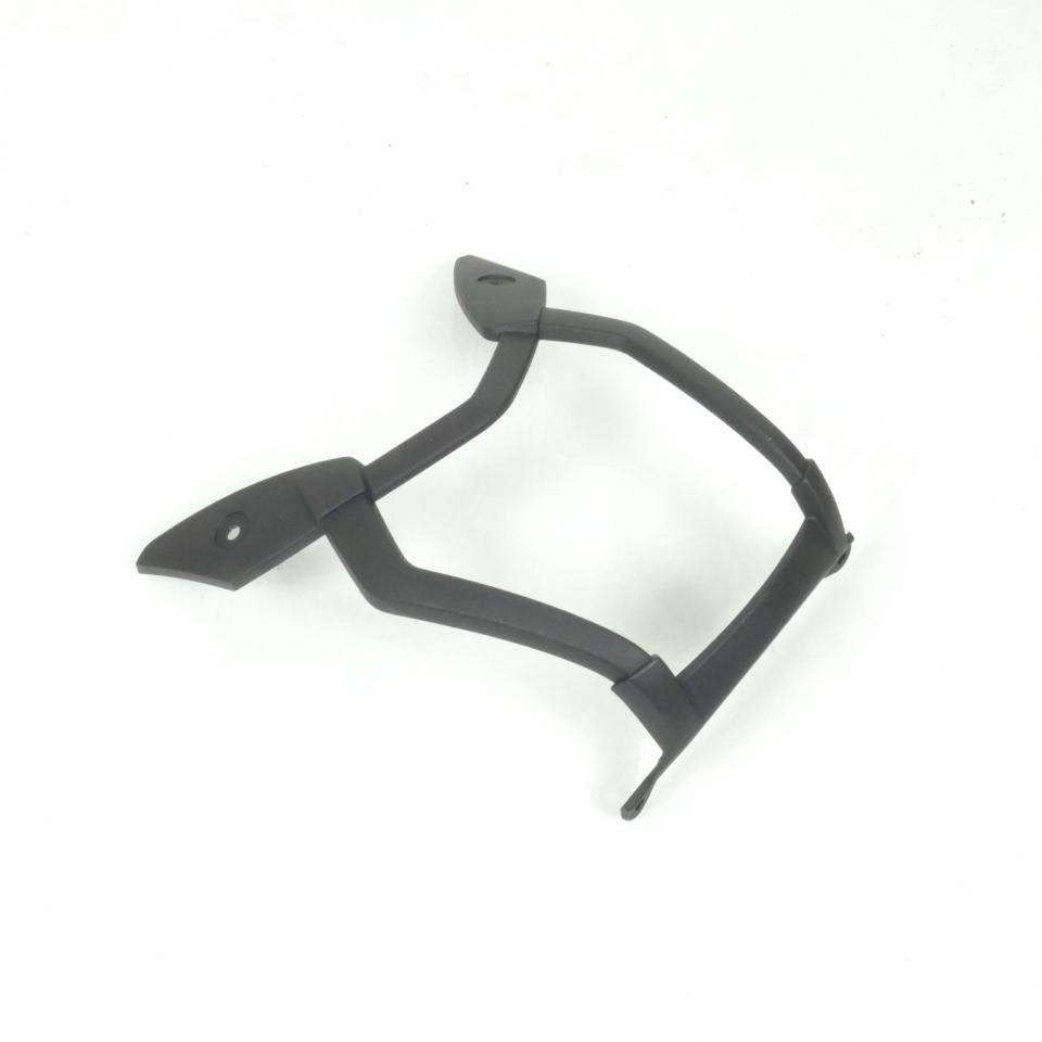 Protection Optique AV 785961N pour scooter Peugeot 50 Streetzone 10P 2013-17