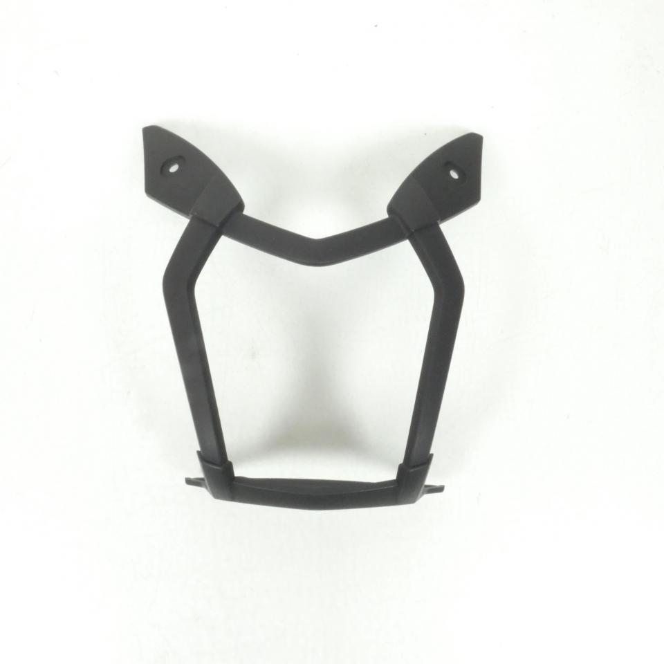 Protection Optique AV 785961N pour scooter Peugeot 50 Streetzone 10P 2013-17