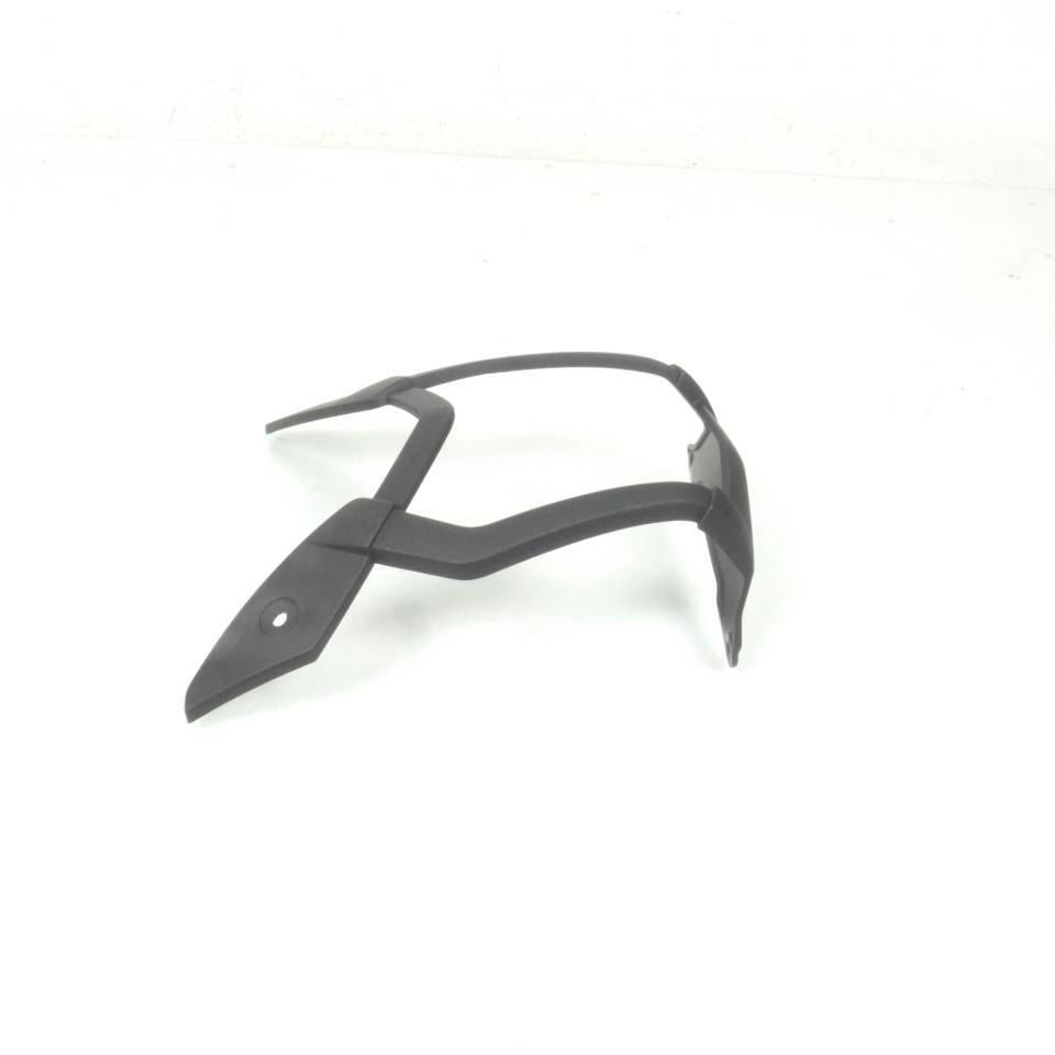 Protection Optique AV 785961N pour scooter Peugeot 50 Streetzone 10P 2013-17