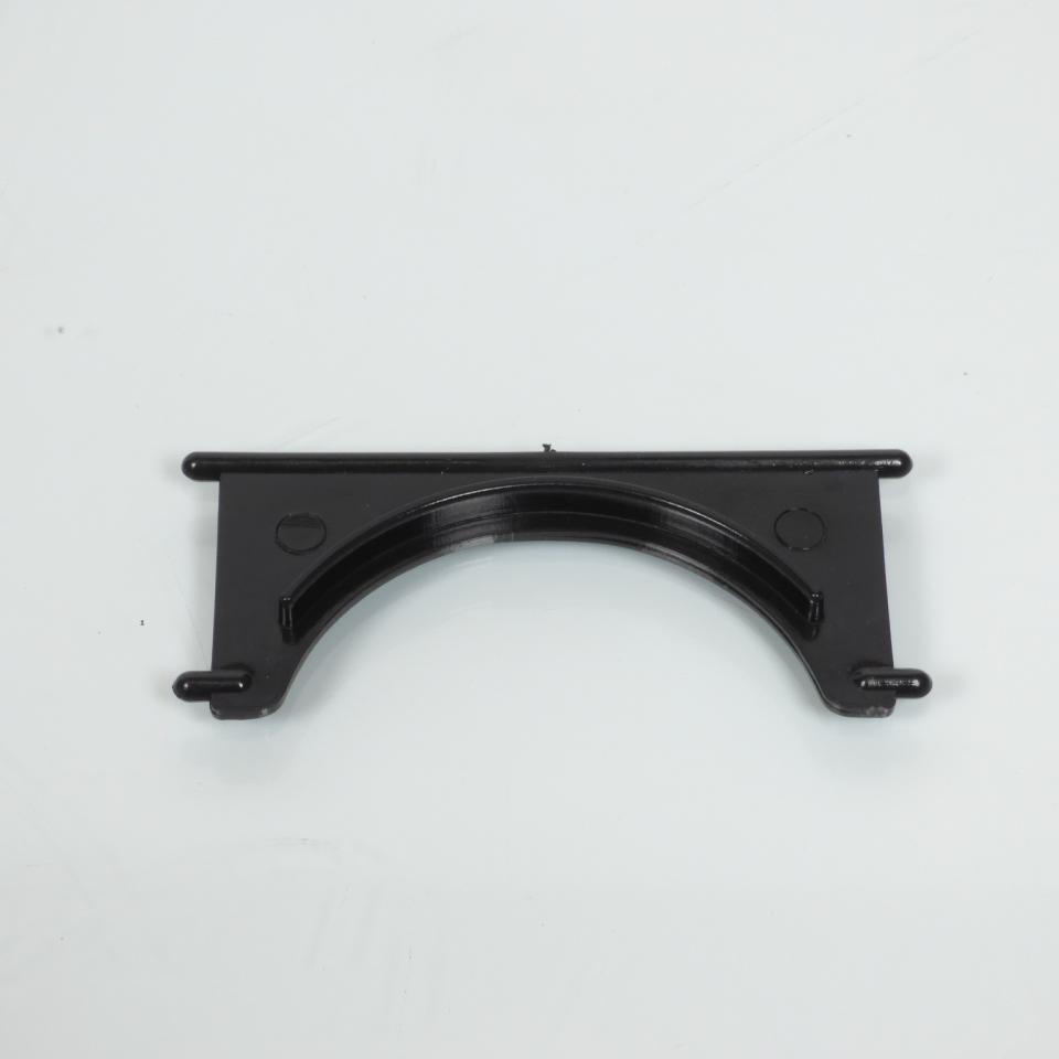 Protection diverse P2R pour Solex Solex 50 3800 Neuf