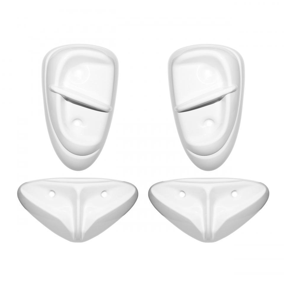 Protection diverse Replay pour Scooter Yamaha 50 Slider Avant 2020 Neuf