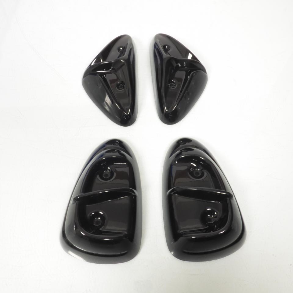 Protection PADS Replay pour Scooter Yamaha 50 Slider Avant 2020 Neuf