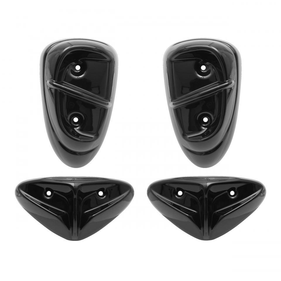 Protection diverse Replay pour Scooter Yamaha 50 Slider Avant 2020 Neuf