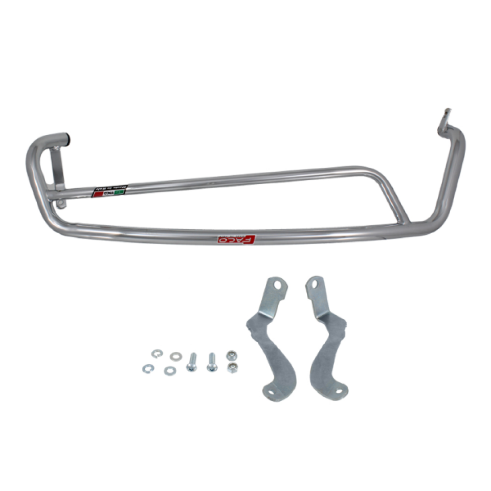 Protection diverse Faco pour Auto Neuf