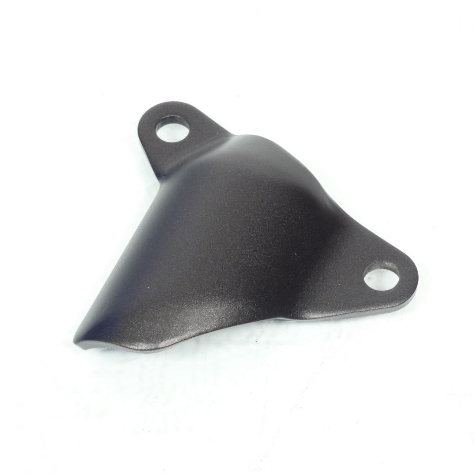Protection came embrayage origine pour Moto Yamaha 1000 R1 5VY154990000 Neuf