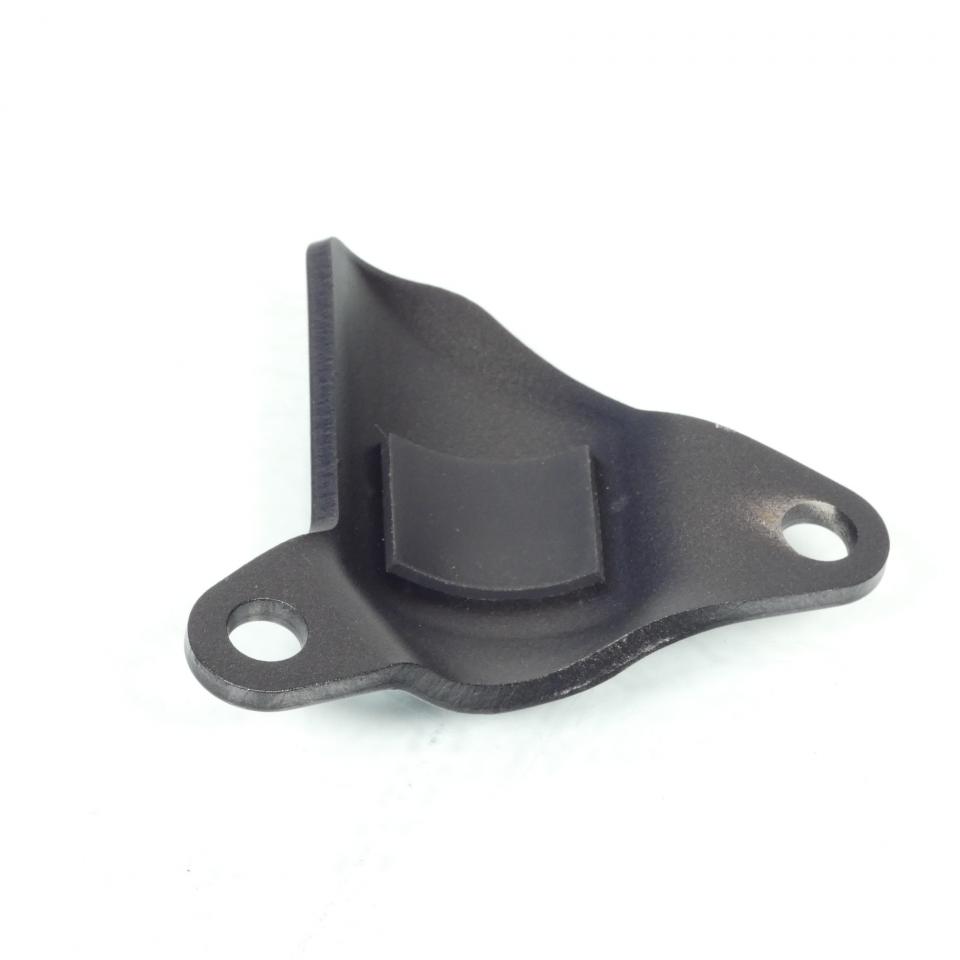 Protection came embrayage origine pour Moto Yamaha 1000 R1 5VY154990000 Neuf