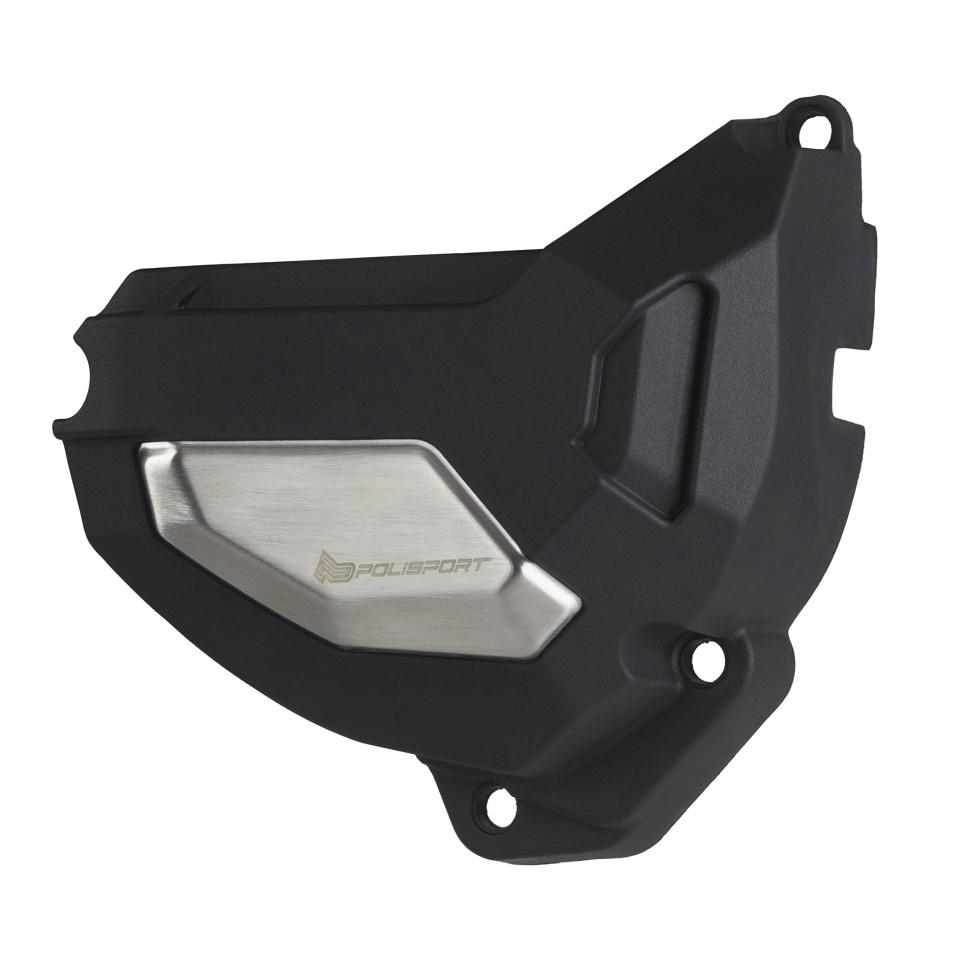Protection diverse Polisport pour Moto Honda 650 Cb R 2019 à 2020 Neuf