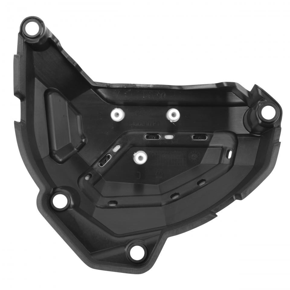 Protection diverse Polisport pour Moto Honda 650 Cb R 2019 à 2020 Neuf