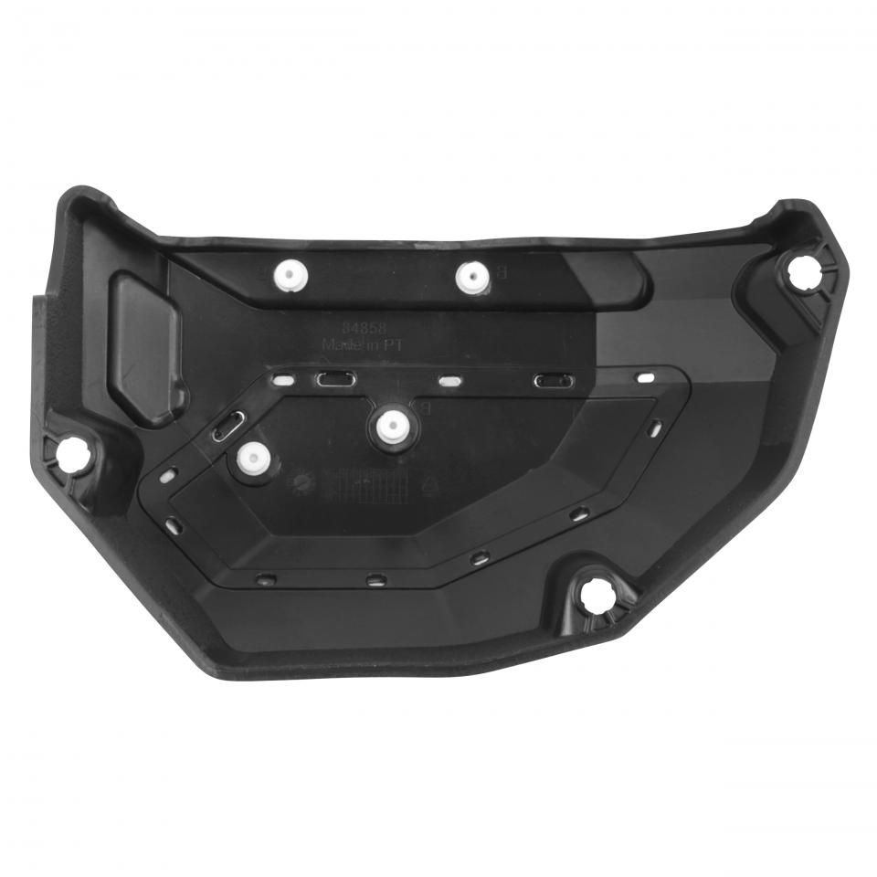 Protection diverse Polisport pour Moto Fantic 700 Caballero Après 2023 Neuf