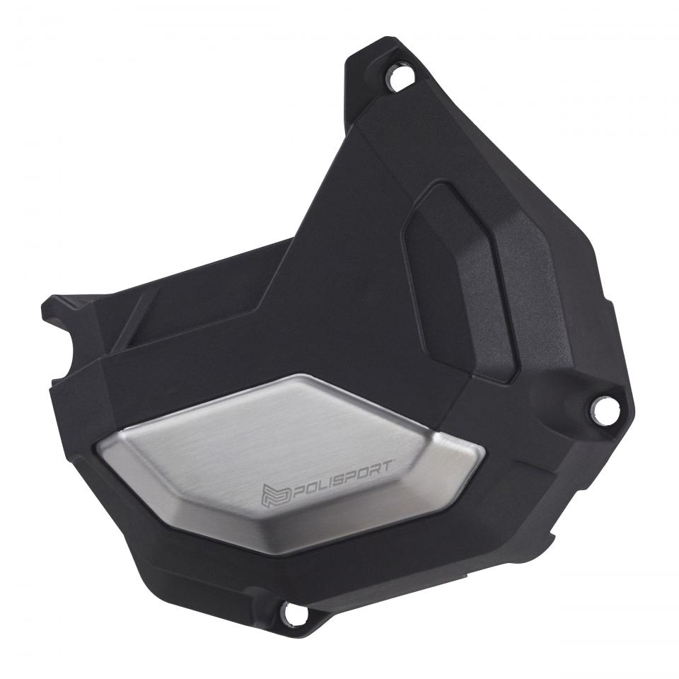 Protection diverse Polisport pour Moto Kawasaki 650 Ninja Après 2017 Neuf