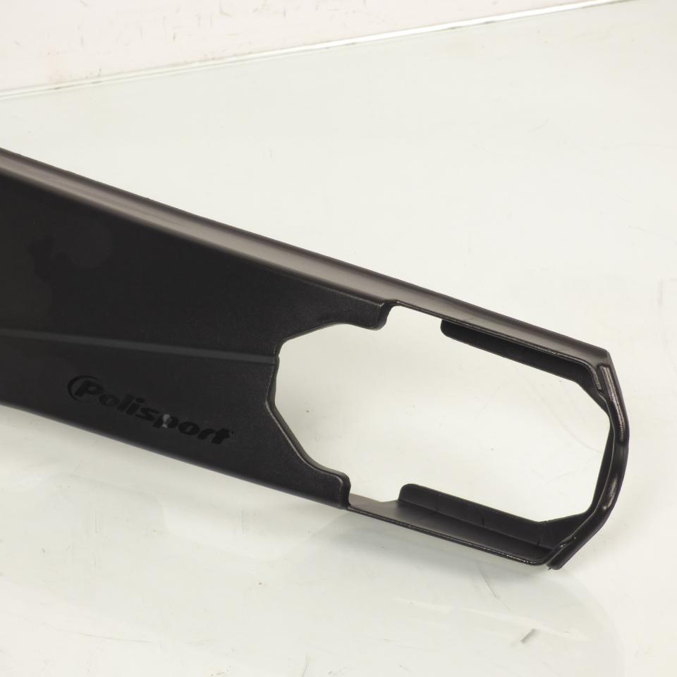 Protection diverse Polisport pour Moto Husqvarna 250 FC Après 2014 Neuf