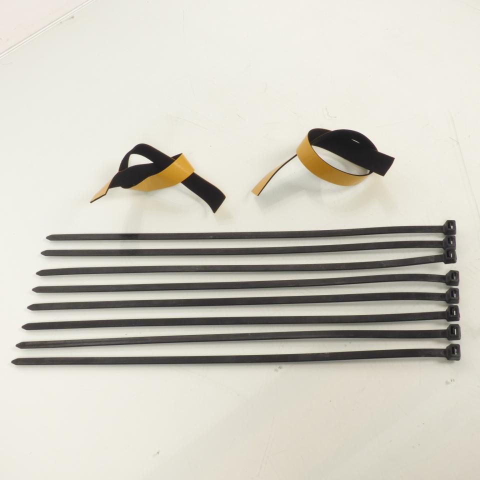 Protection diverse Polisport pour Moto Husqvarna 250 FC Après 2014 Neuf