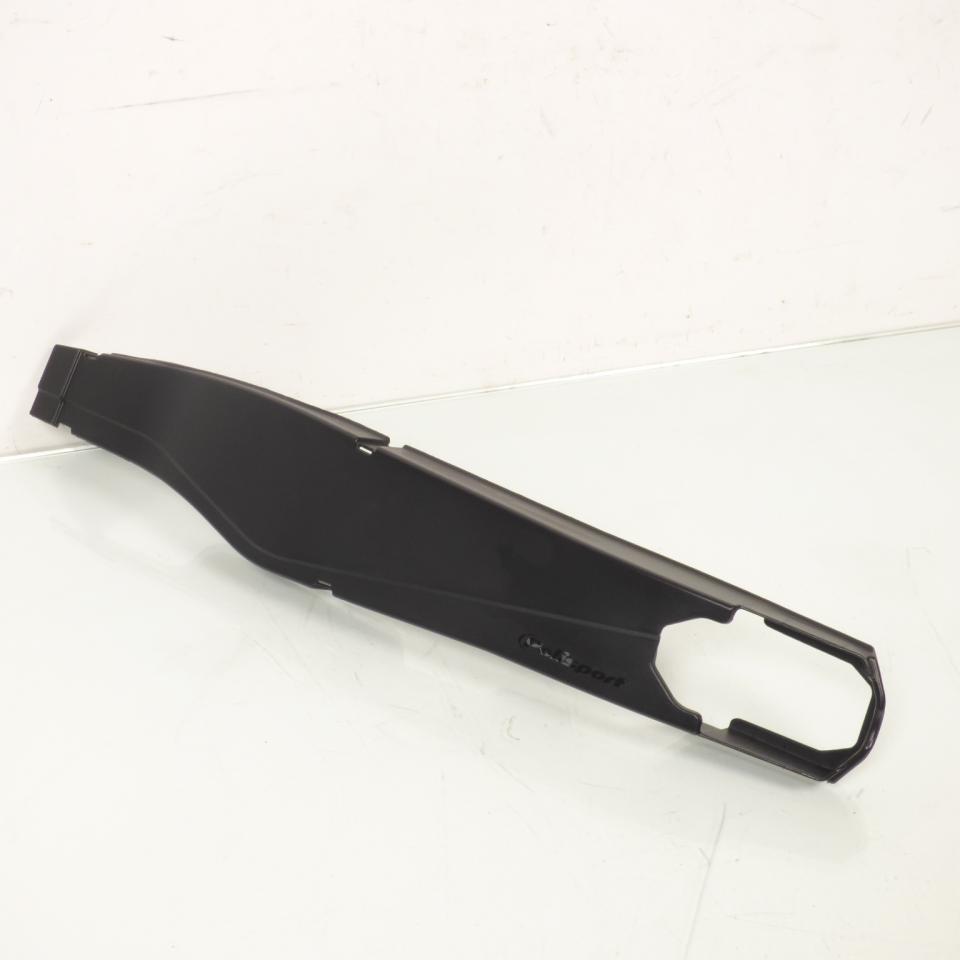 Protection diverse Polisport pour Moto Husqvarna 250 FC Après 2014 Neuf