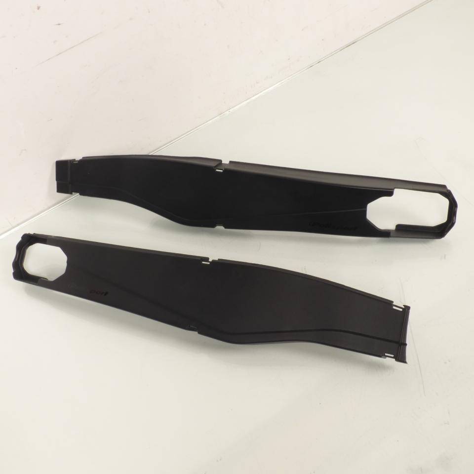 Protection diverse Polisport pour Moto Husqvarna 250 FC Après 2014 Neuf