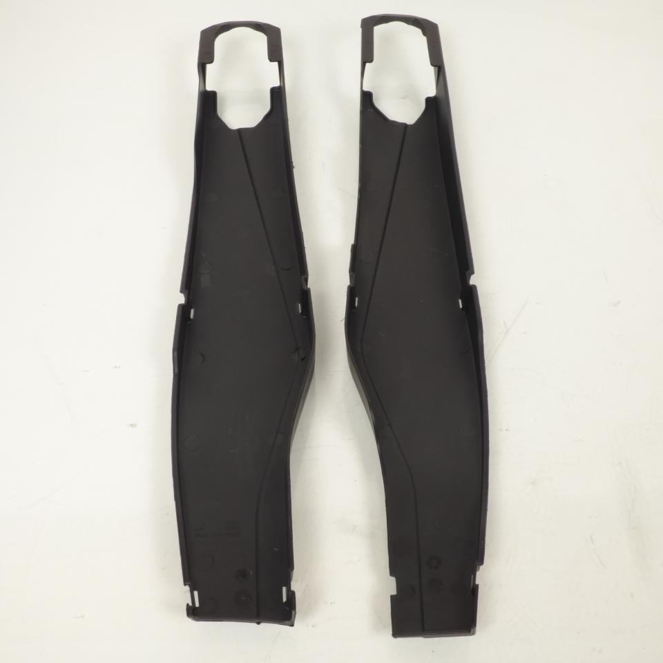 Protection diverse Polisport pour Moto Husqvarna 250 FC Après 2014 Neuf