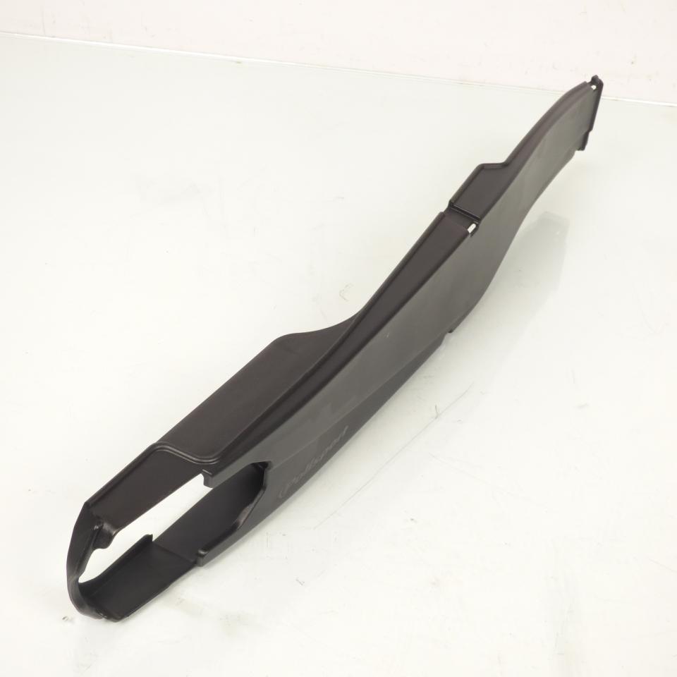 Protection diverse Polisport pour Moto Husqvarna 250 FC Après 2014 Neuf