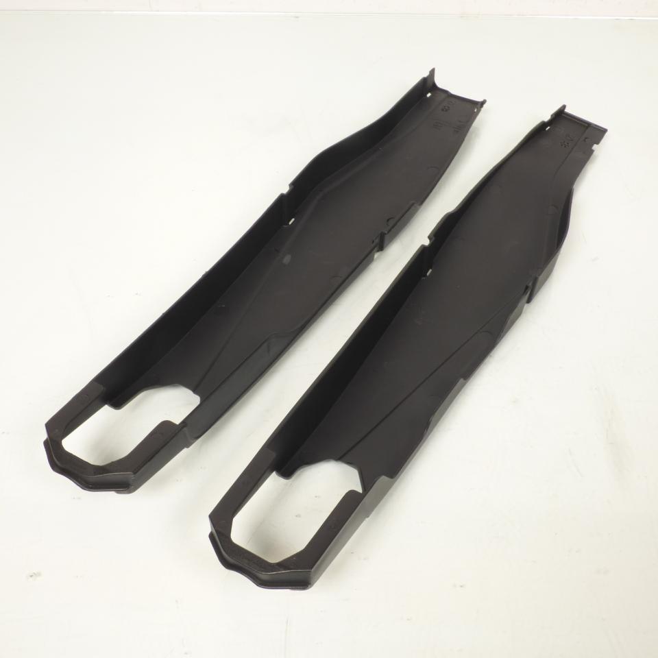 Protection diverse Polisport pour Moto Husqvarna 250 FC Après 2014 Neuf