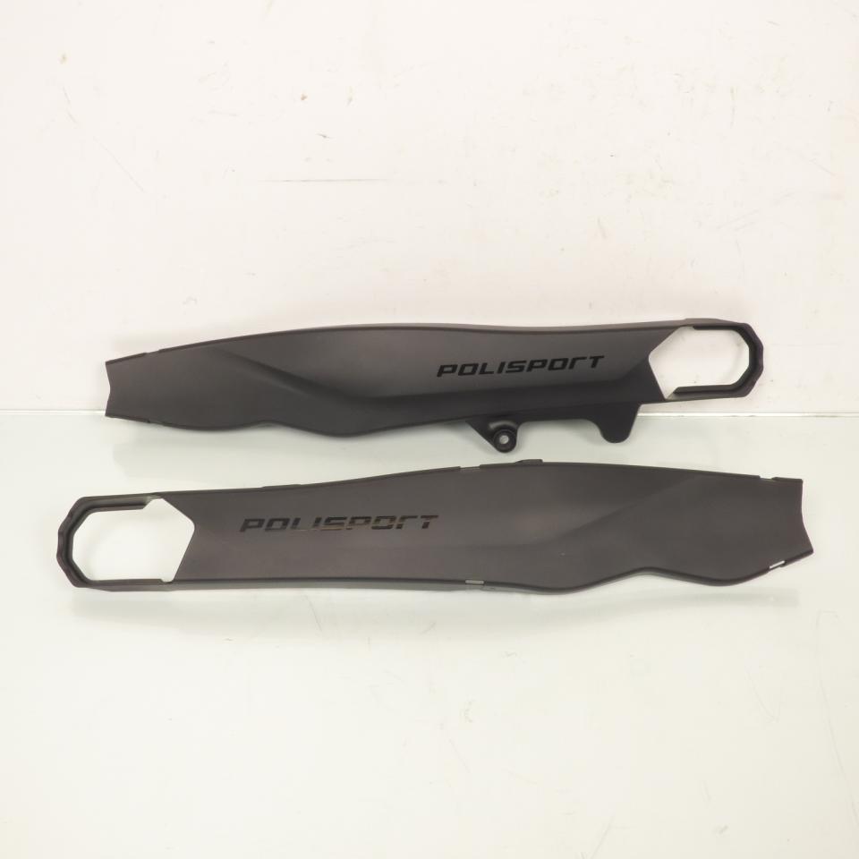 Protection diverse POLISPORT (Motorisé) pour Moto Gas gas 250 MC Après 2023 Neuf