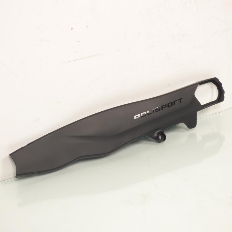 Protection diverse POLISPORT (Motorisé) pour Moto Gas gas 250 MC Après 2023 Neuf