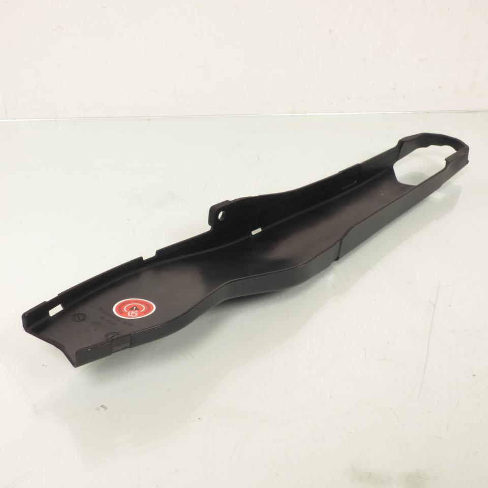 Protection diverse POLISPORT (Motorisé) pour Moto Gas gas 250 MC Après 2023 Neuf