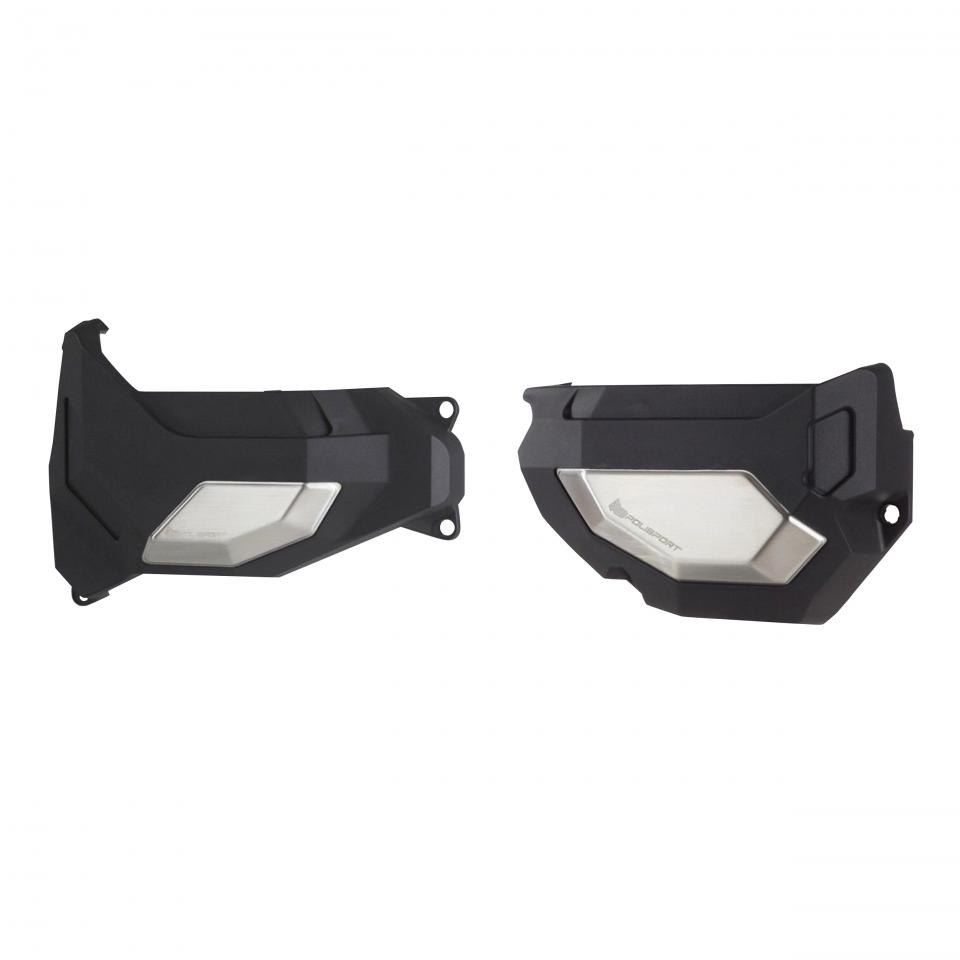 Protection diverse Polisport pour Moto Fantic 700 Caballero Après 2023 Neuf