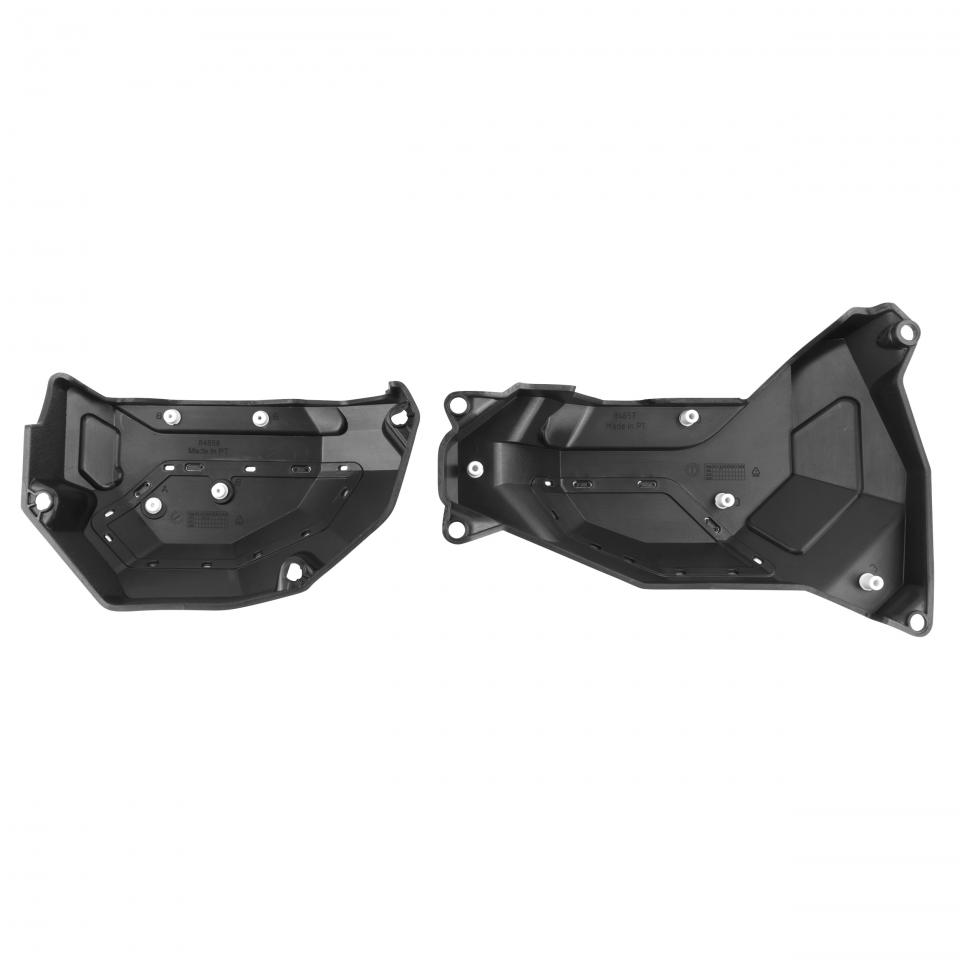 Protection diverse Polisport pour Moto Fantic 700 Caballero Après 2023 Neuf