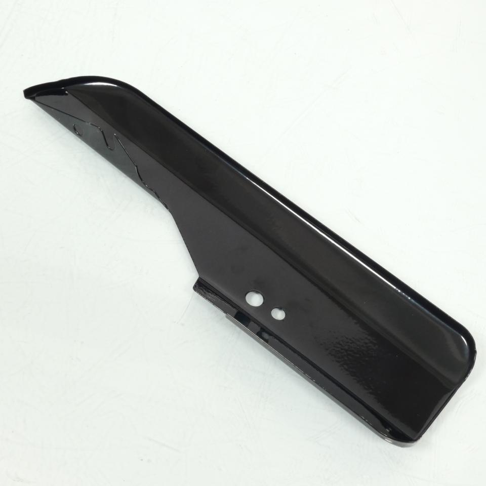 Protection de carburateur RSM pour solex Solex 3800 Neuf