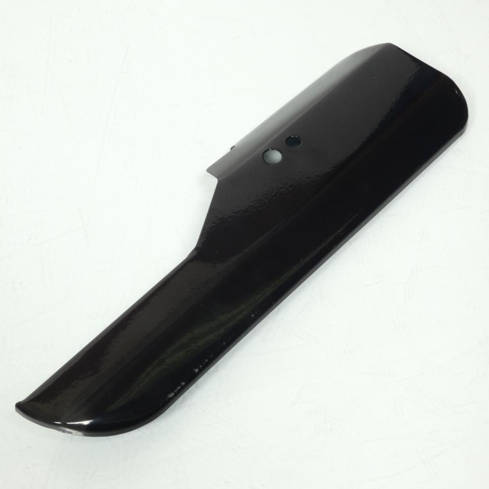 photo principale de la pièce