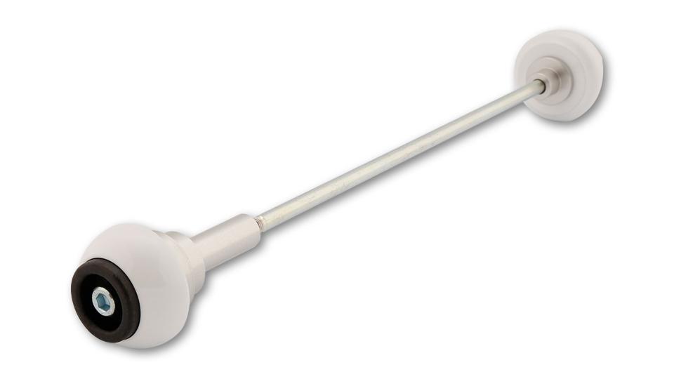 Protection diverse LSL pour Auto Neuf