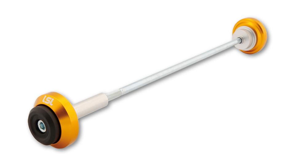 Protection diverse LSL pour Auto Neuf