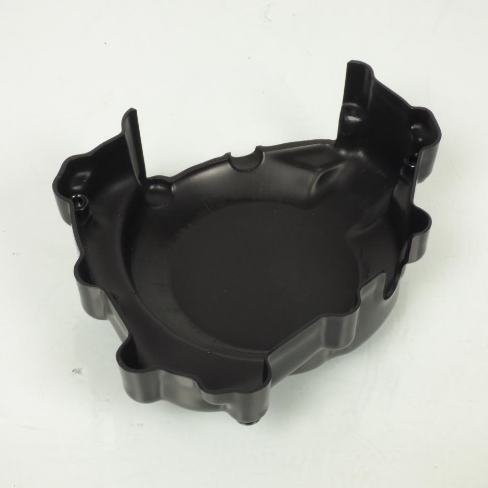 Couvre carter d'allumage protection R&G pour moto Suzuki 650 SV 2003 à 2009 Neuf