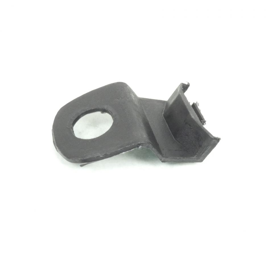 Protection Cache sous selle RSM pour mobylette Peugeot 103 MVL 163939 Neuf