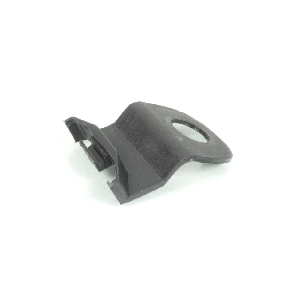 Protection Cache sous selle RSM pour mobylette Peugeot 103 MVL 163939 Neuf