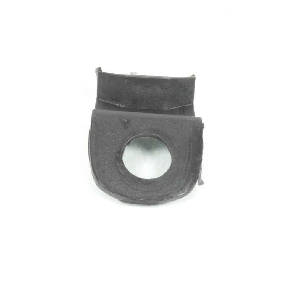 Protection Cache sous selle RSM pour mobylette Peugeot 103 MVL 163939 Neuf