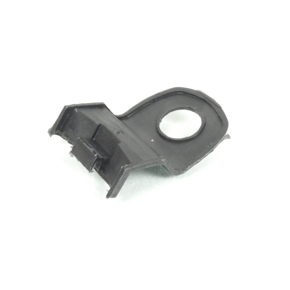 Protection Cache sous selle RSM pour mobylette Peugeot 103 MVL 163939 Neuf