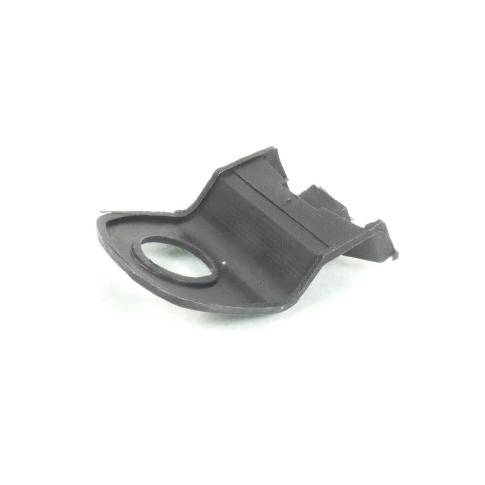 Protection Cache sous selle RSM pour mobylette Peugeot 103 MVL 163939 Neuf