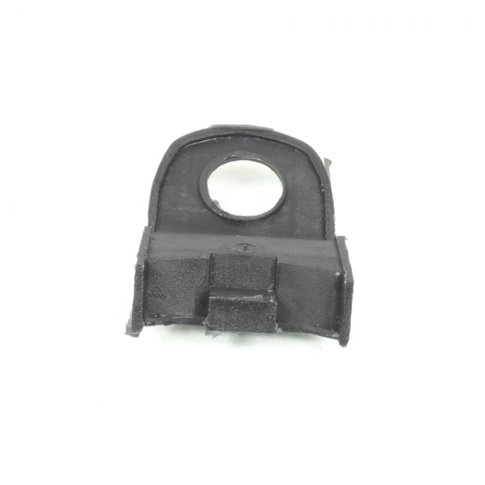 Protection Cache sous selle RSM pour mobylette Peugeot 103 MVL 163939 Neuf