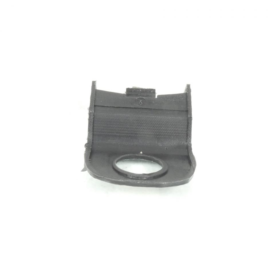 Protection Cache sous selle RSM pour mobylette Peugeot 103 MVL 163939 Neuf