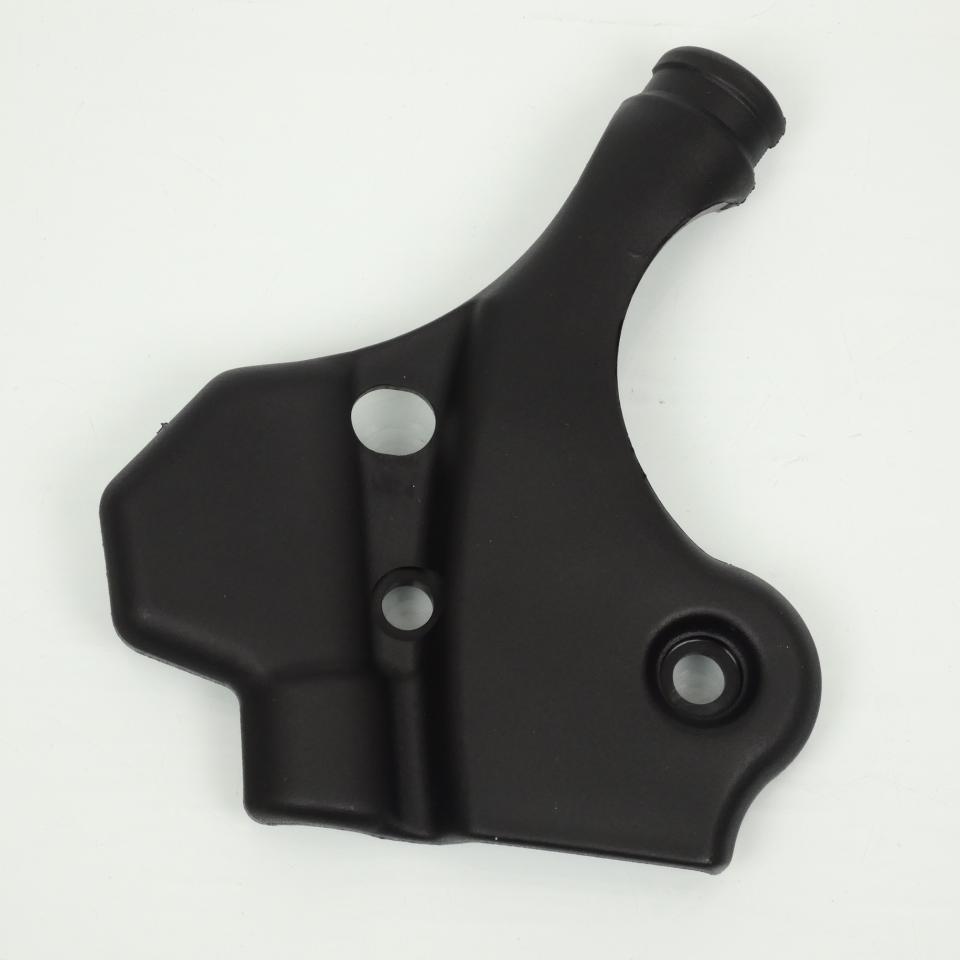 Protection de cadre droite origine pour moto KTM 125 EXC 2000 D 54613038100 Neuf