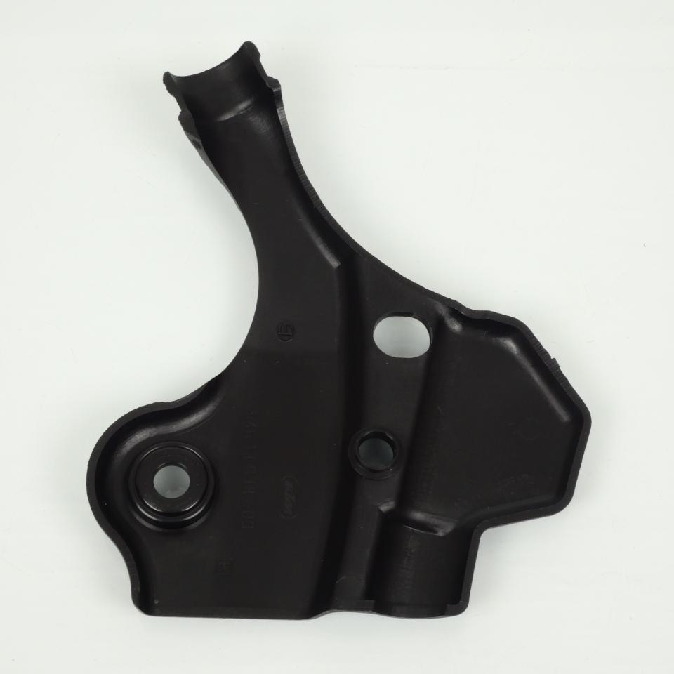 Protection de cadre droite origine pour moto KTM 125 EXC 2000 D 54613038100 Neuf