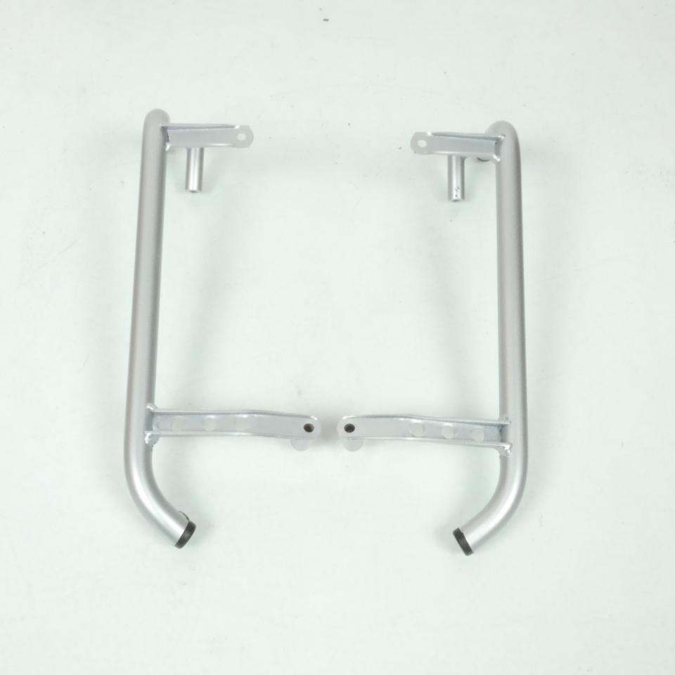 Kit tube protection latérale AV pour scooter Yamaha 50 Slider 5JH-W0740-00 Neuf