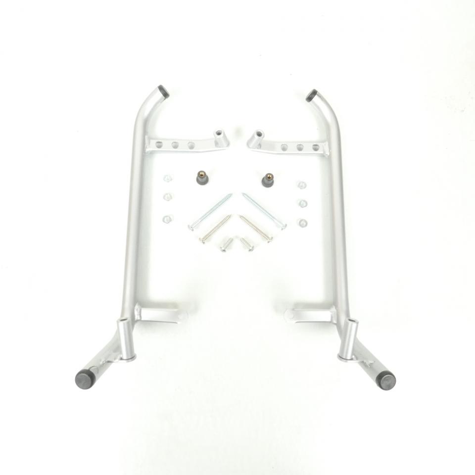 Kit tube protection latérale AV pour scooter Yamaha 50 Slider 5JH-W0740-00 Neuf