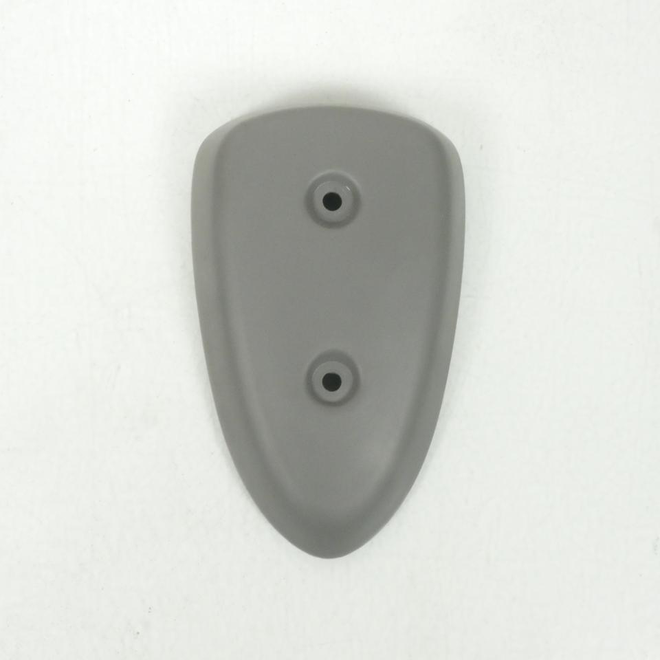 Protection AV pour scooter Yamaha 50 Slider 2004-05 5JH-F8371 5JHF8371200 Gris