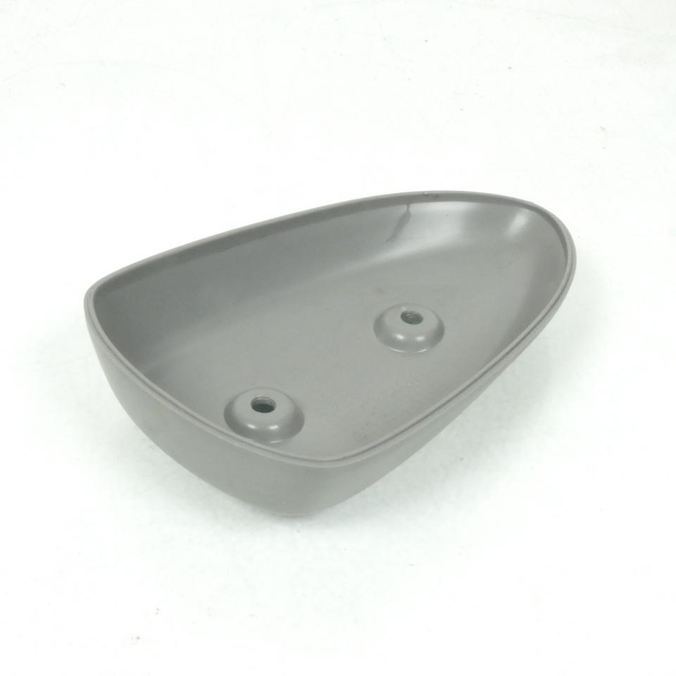 Protection AV pour scooter Yamaha 50 Slider 2004-05 5JH-F8371 5JHF8371200 Gris