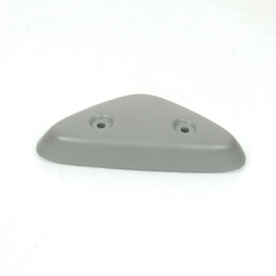 Pad AR pour scooter MBK 50 Stunt 2004 à 2005 5JH-F1747 5JHF174720 Gris Neuf