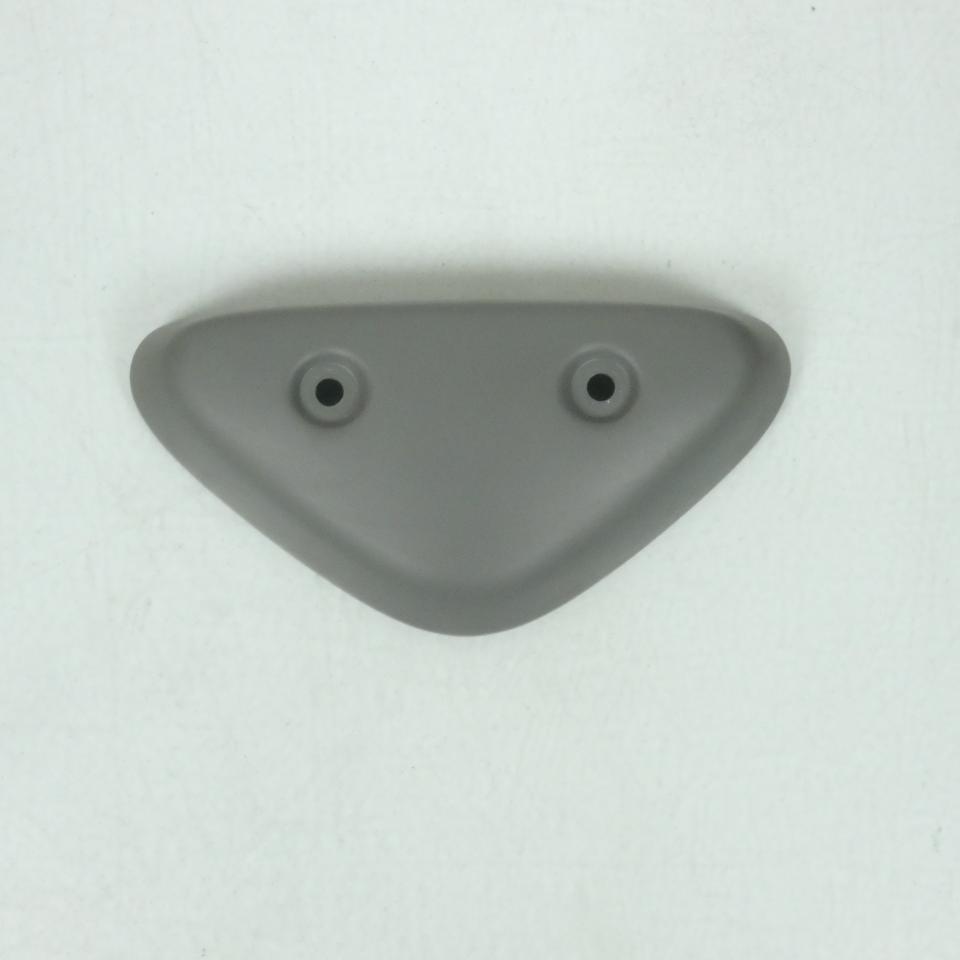 Pad AR pour scooter MBK 50 Stunt 2004 à 2005 5JH-F1747 5JHF174720 Gris Neuf