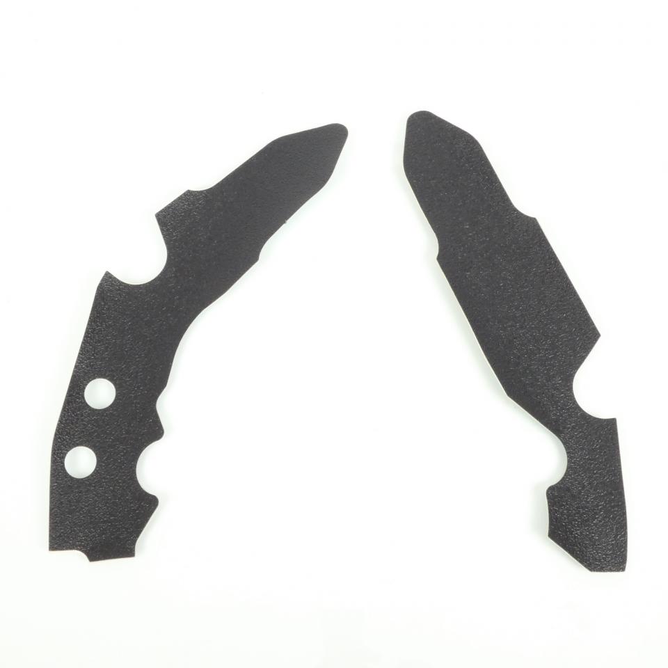 Protection de cadre origine pour moto KTM 450 SMR 2008 77303094000 Neuf